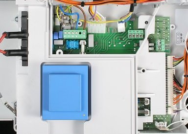 wc greenstar cdi h22456 pcb in situ.jpg